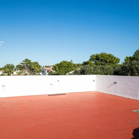 Apartamento Marei 2 Cala Blanca  Exterior photo
